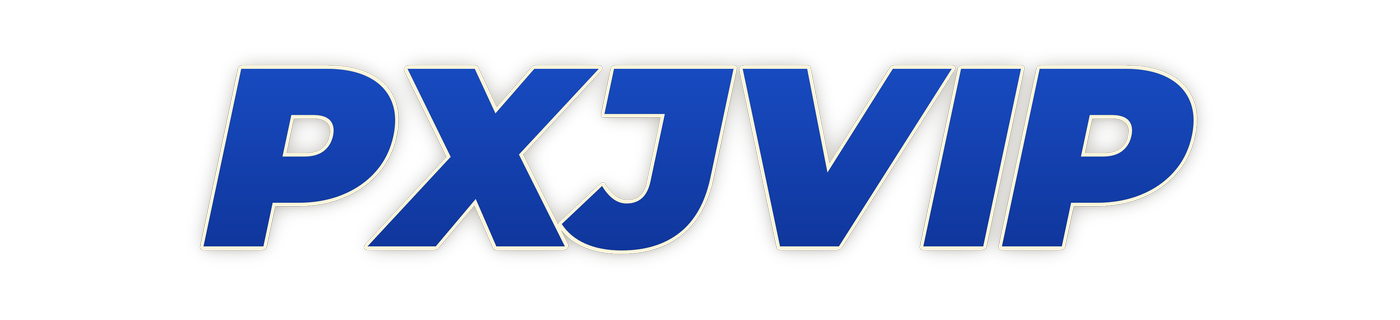 pxjvip
